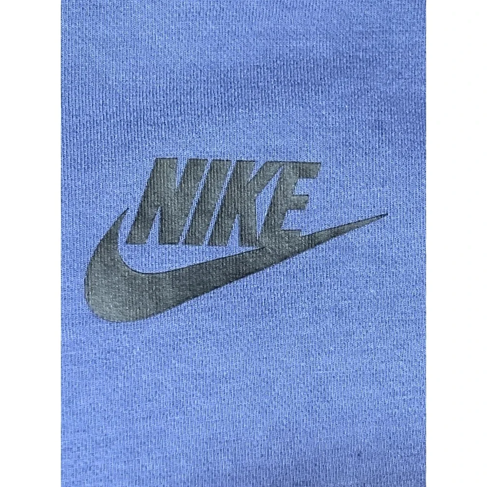 Nike sportswear full